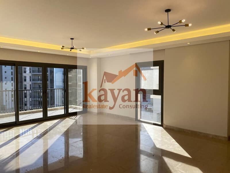 3 WhatsApp Image 2025-12-03 at 3.59. 13 PM (4). jpeg