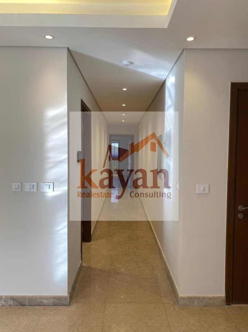 5 WhatsApp Image 2025-12-03 at 3.59. 13 PM (1). jpeg