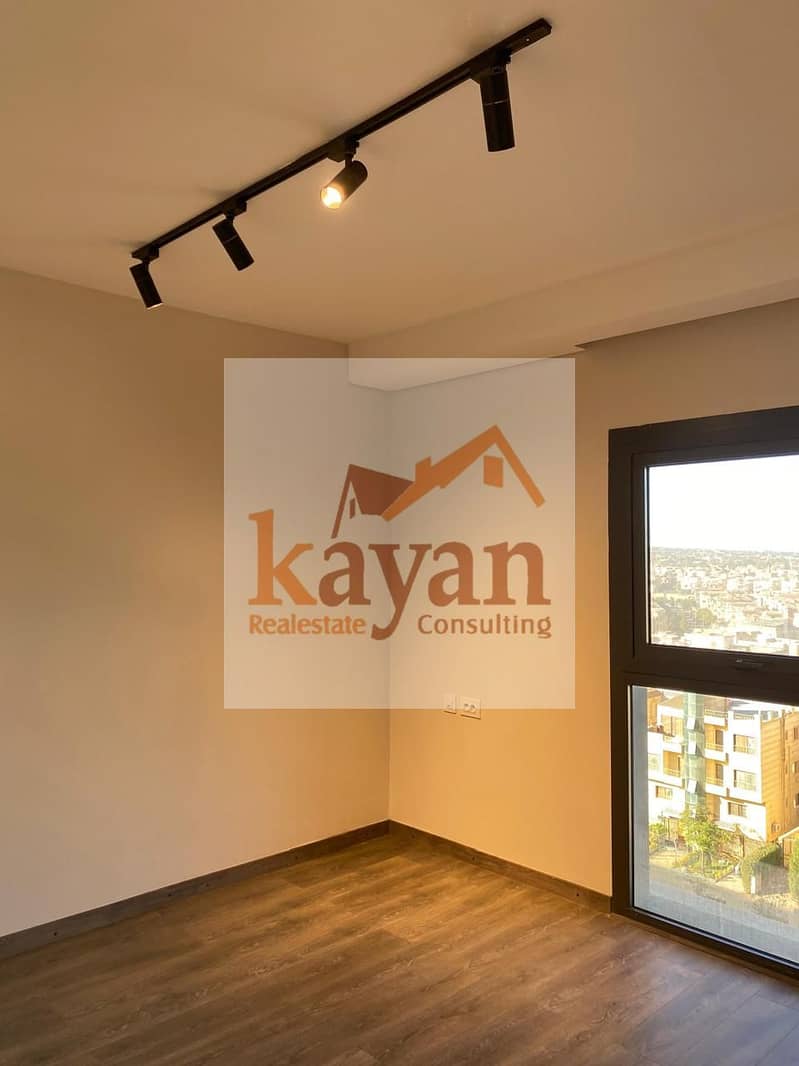 7 WhatsApp Image 2025-12-03 at 3.59. 12 PM (1). jpeg