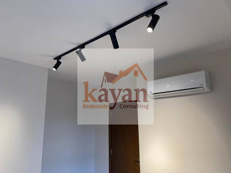 8 WhatsApp Image 2025-12-03 at 3.59. 12 PM. jpeg