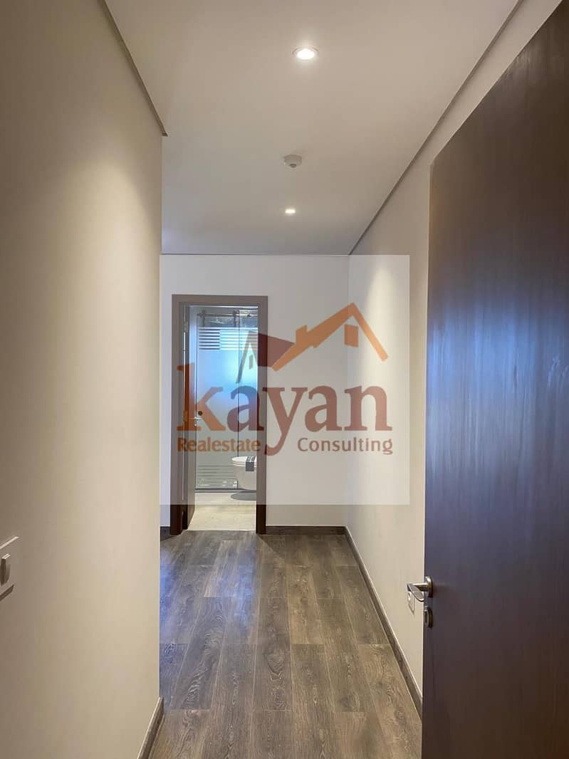 9 WhatsApp Image 2025-12-03 at 3.59. 11 PM (5). jpeg