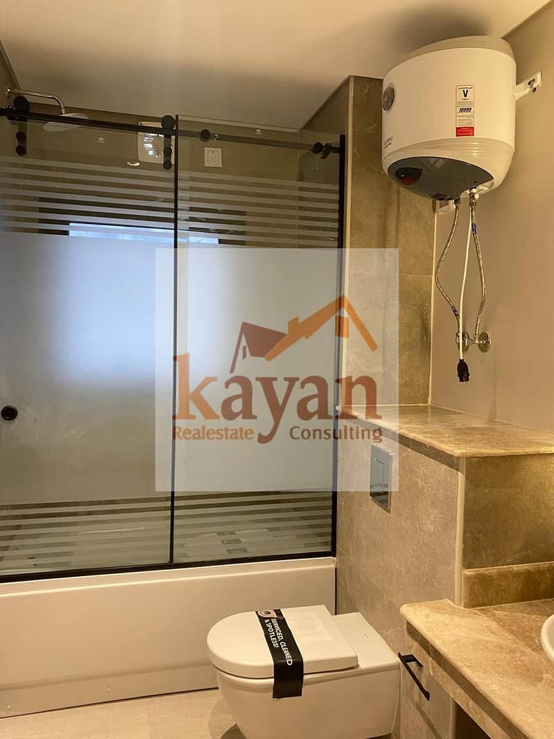 10 WhatsApp Image 2025-12-03 at 3.59. 11 PM (3). jpeg