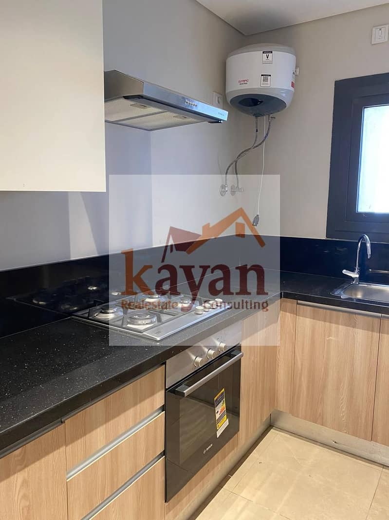 12 WhatsApp Image 2025-12-03 at 3.59. 10 PM (2). jpeg