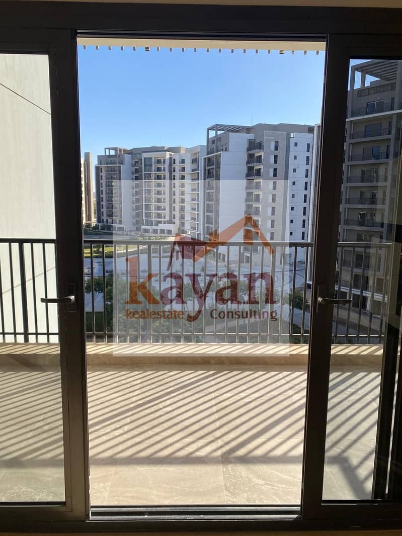 13 WhatsApp Image 2025-12-03 at 3.59. 10 PM (1). jpeg