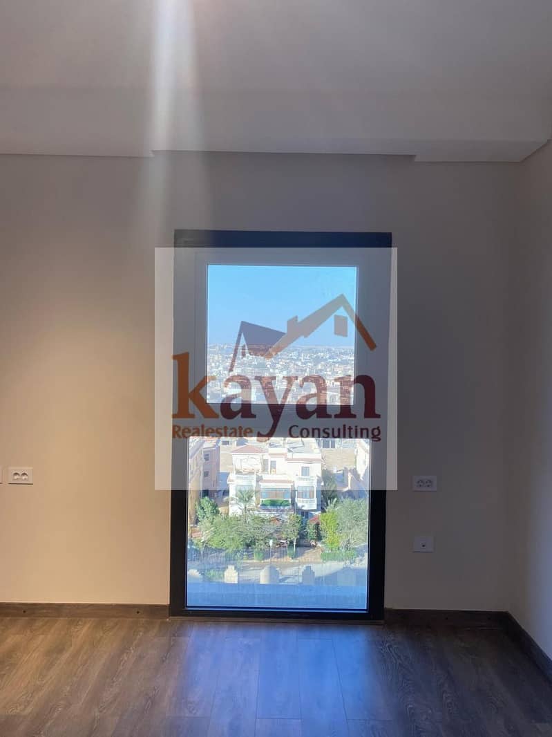 15 WhatsApp Image 2025-12-03 at 3.59. 09 PM. jpeg