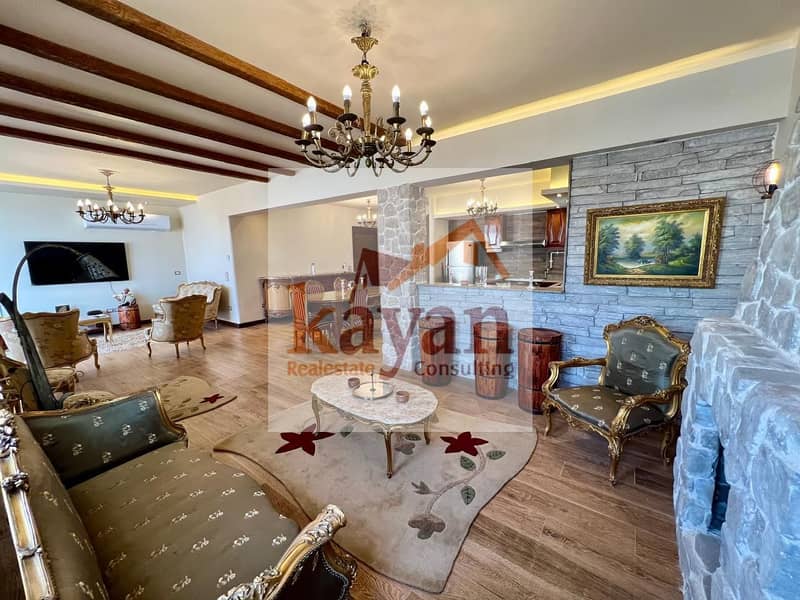 5 WhatsApp Image 2025-12-03 at 5.56. 33 PM (1). jpeg