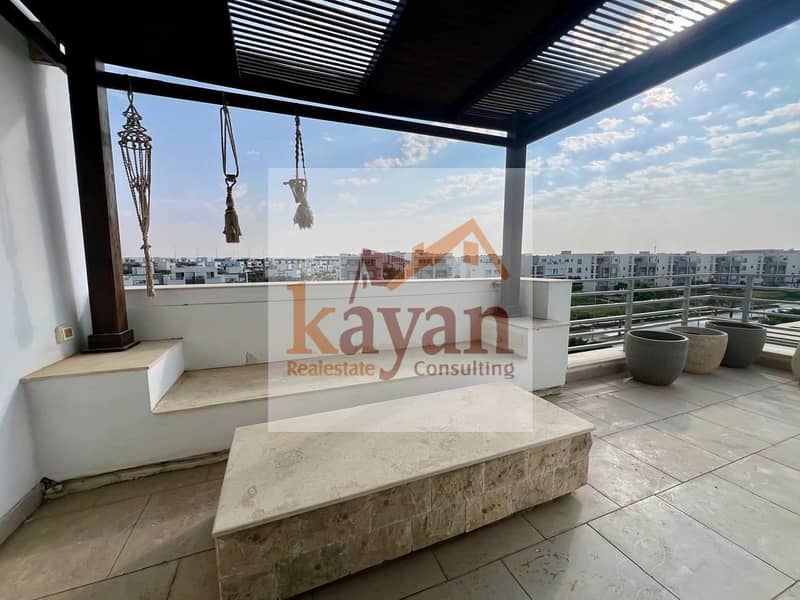 17 WhatsApp Image 2025-12-03 at 5.56. 39 PM. jpeg