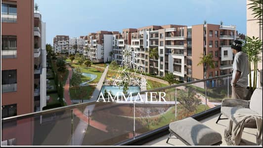 5 Bedroom Apartment for Sale in Sheikh Zayed, Giza - WhatsApp Image 2025-12-03 at 16.19. 49_30895a7e. jpg 5 Bedroom Apartment for Sale in Sheikh Zayed, Giza - WhatsApp Image 2025-12-03 at 16.19. 49_30895a7e. jpg