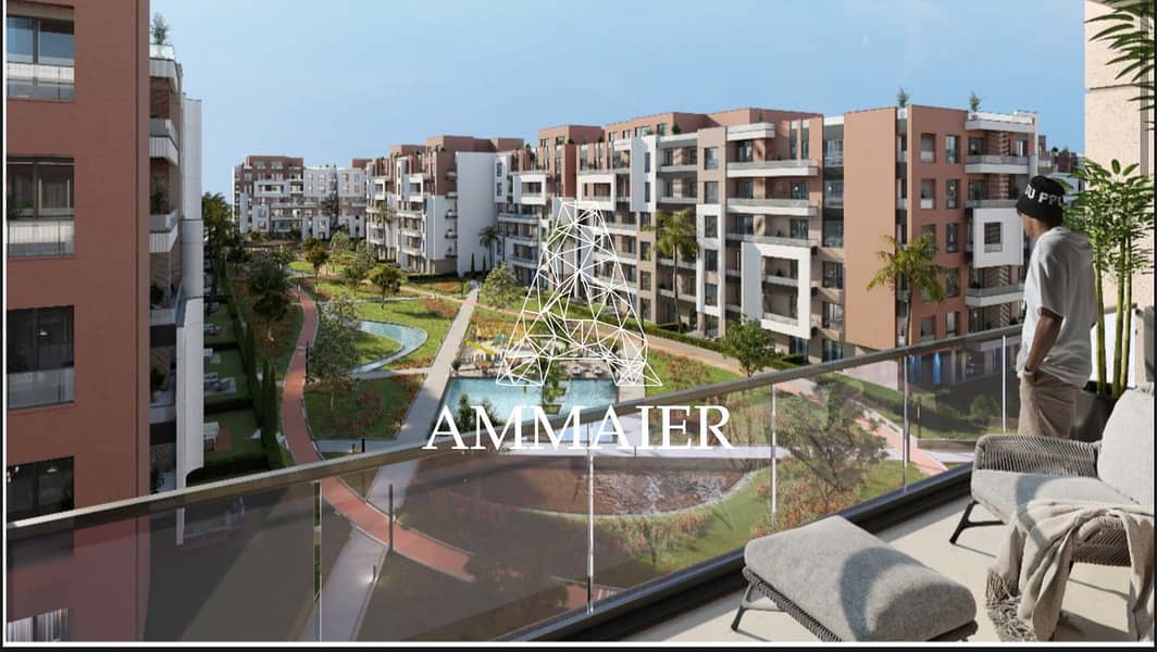 WhatsApp Image 2025-12-03 at 16.19. 49_30895a7e. jpg