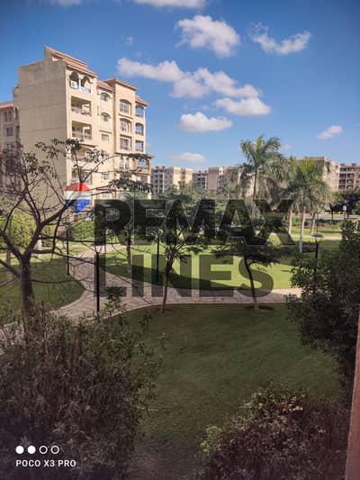 شقة 3 غرف نوم للبيع في مدينتي، القاهرة - IMG-20251203-WA0145. jpg