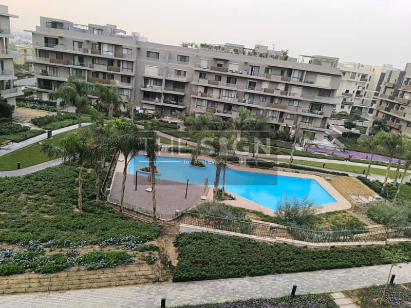 2 WhatsApp Image 2025-12-03 at 18.05. 49 (1). jpeg