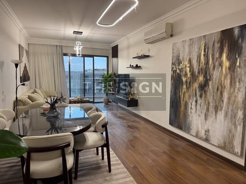 3 WhatsApp Image 2025-12-03 at 17.34. 22. jpeg