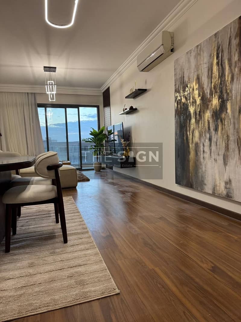 8 WhatsApp Image 2025-12-03 at 17.34. 12. jpeg