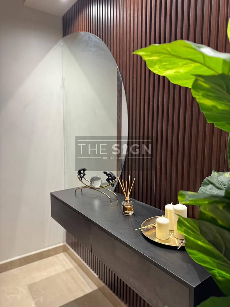 9 WhatsApp Image 2025-12-03 at 17.34. 13 (1). jpeg