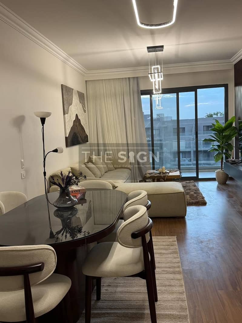 10 WhatsApp Image 2025-12-03 at 17.34. 13. jpeg