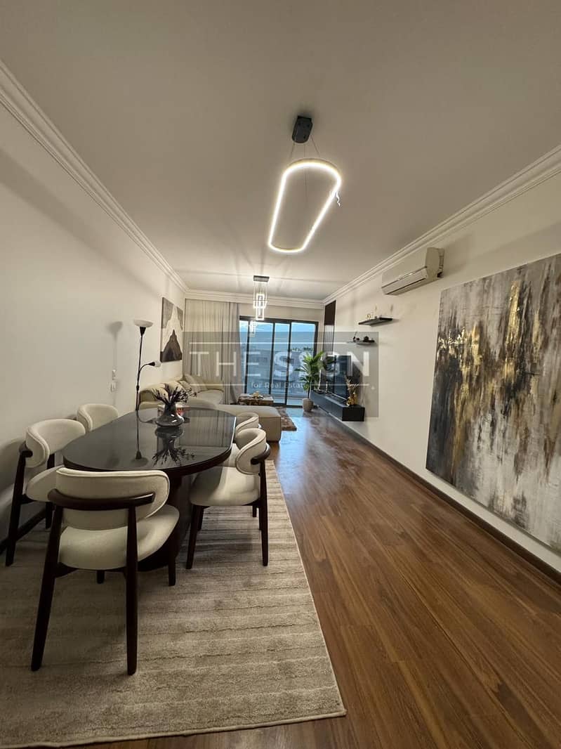 5 WhatsApp Image 2025-12-03 at 17.34. 14. jpeg