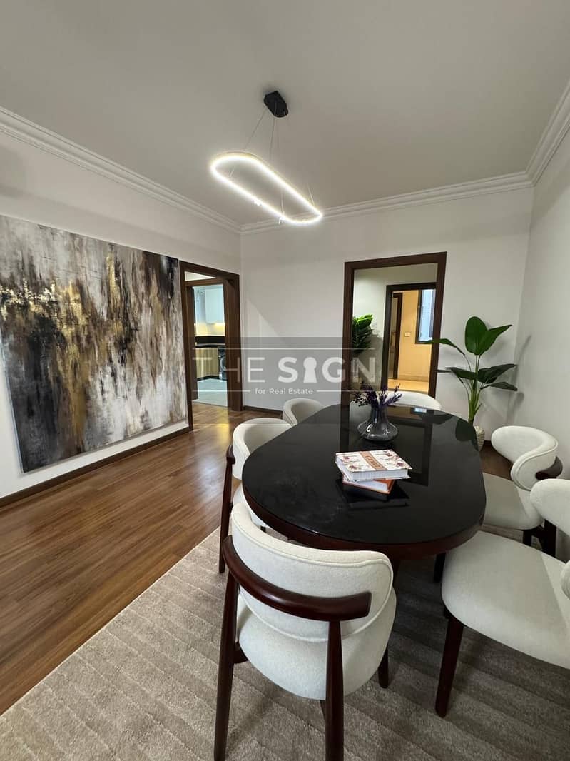 4 WhatsApp Image 2025-12-03 at 17.34. 15 (1). jpeg