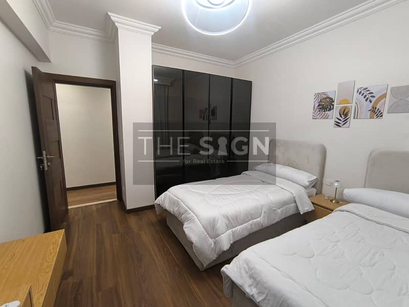 11 WhatsApp Image 2025-12-03 at 17.53. 19. jpeg