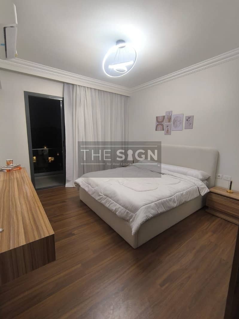 13 WhatsApp Image 2025-12-03 at 17.53. 57. jpeg