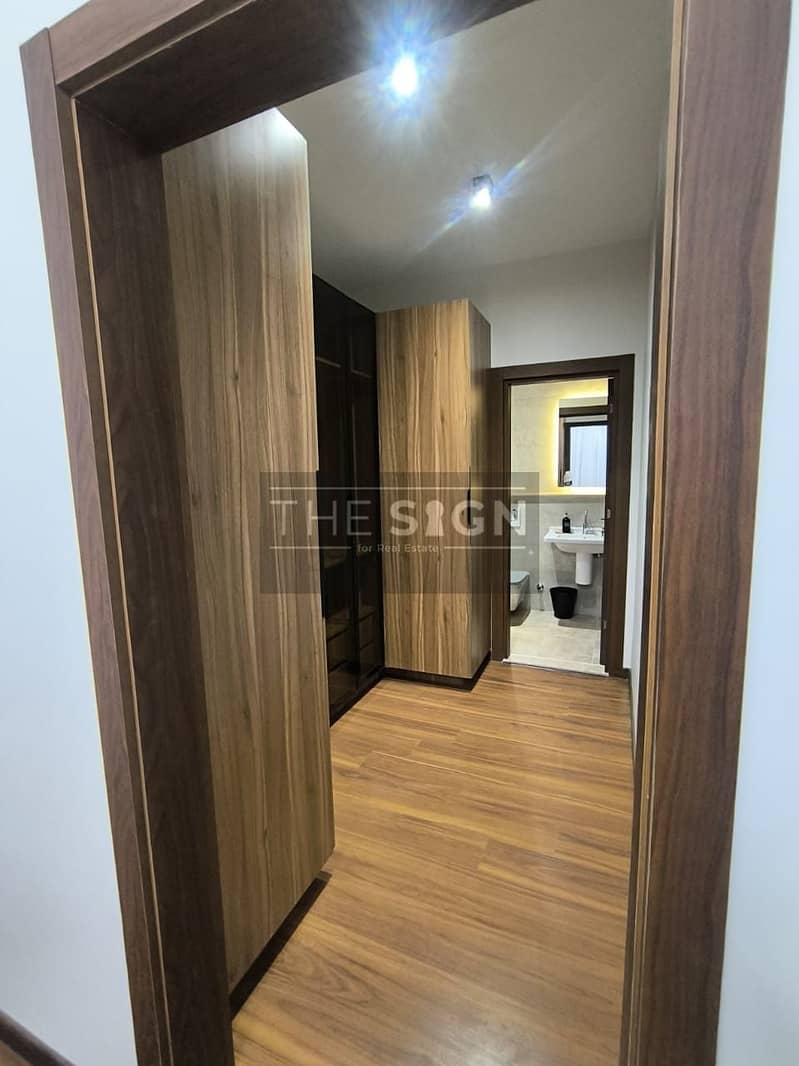 14 WhatsApp Image 2025-12-03 at 17.55. 00 (1). jpeg