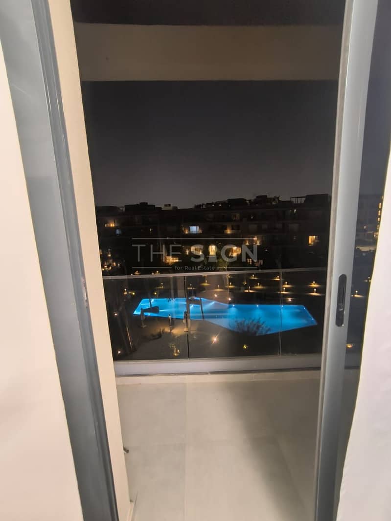 16 WhatsApp Image 2025-12-03 at 17.55. 00. jpeg