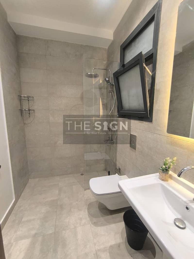 17 WhatsApp Image 2025-12-03 at 17.55. 01 (1). jpeg