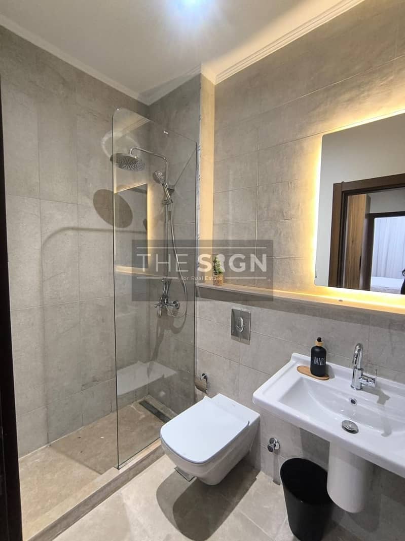 18 WhatsApp Image 2025-12-03 at 17.55. 01. jpeg