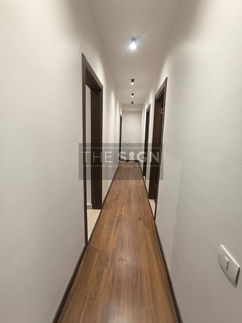 20 WhatsApp Image 2025-12-03 at 17.55. 02. jpeg