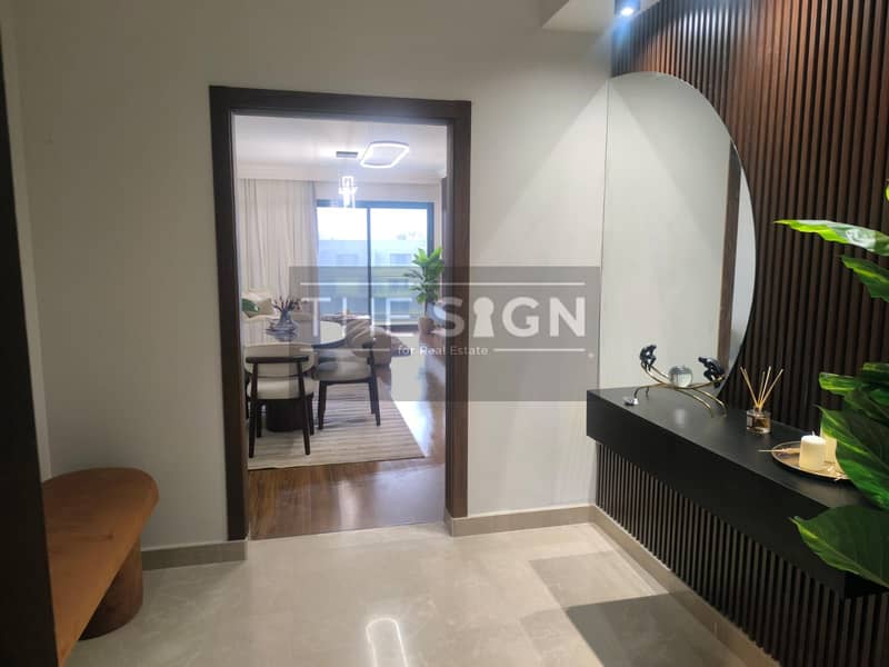 21 WhatsApp Image 2025-12-03 at 17.55. 21. jpeg