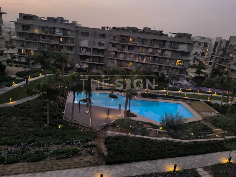 22 WhatsApp Image 2025-12-03 at 18.05. 49. jpeg