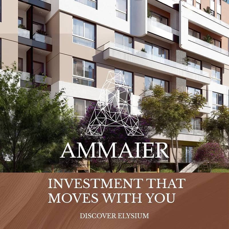 5 WhatsApp Image 2025-12-03 at 14.54. 31_ab158181. jpg