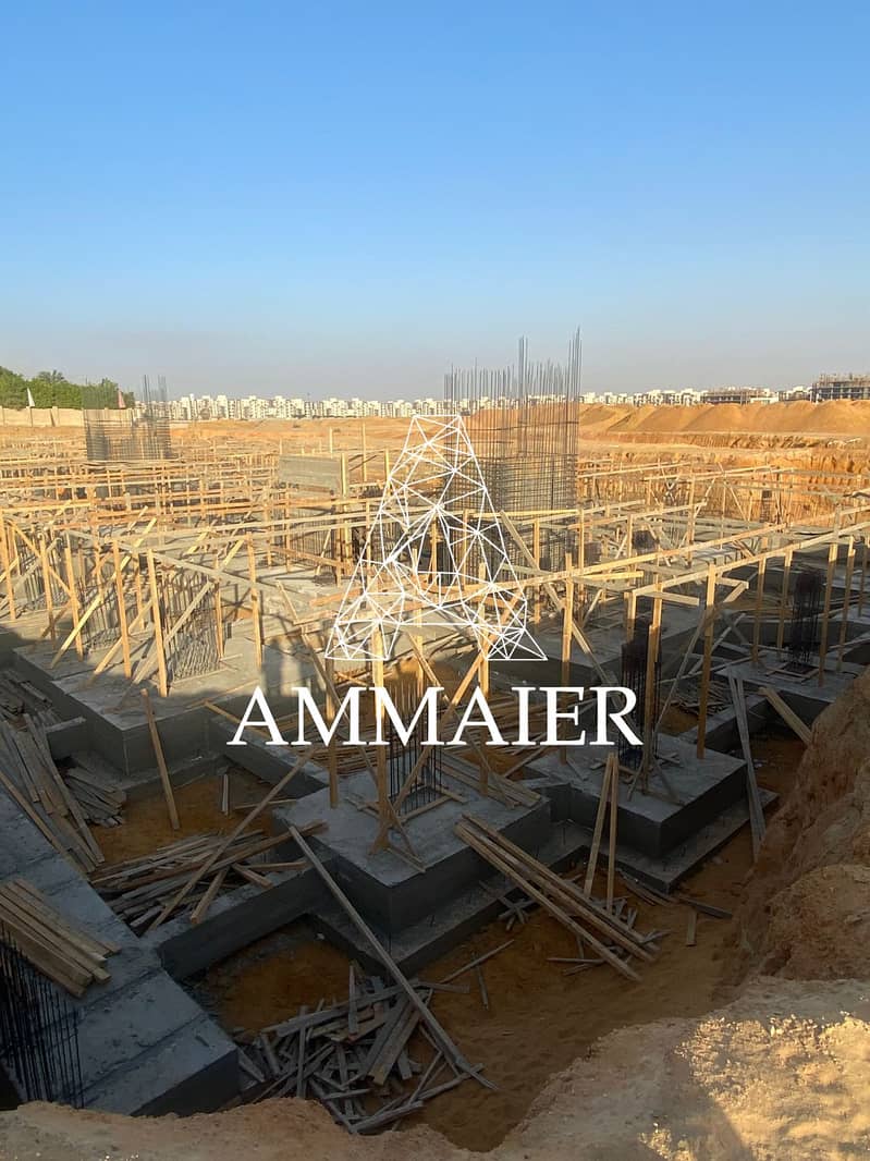 7 WhatsApp Image 2025-10-21 at 12.06. 25_3417f962. jpg