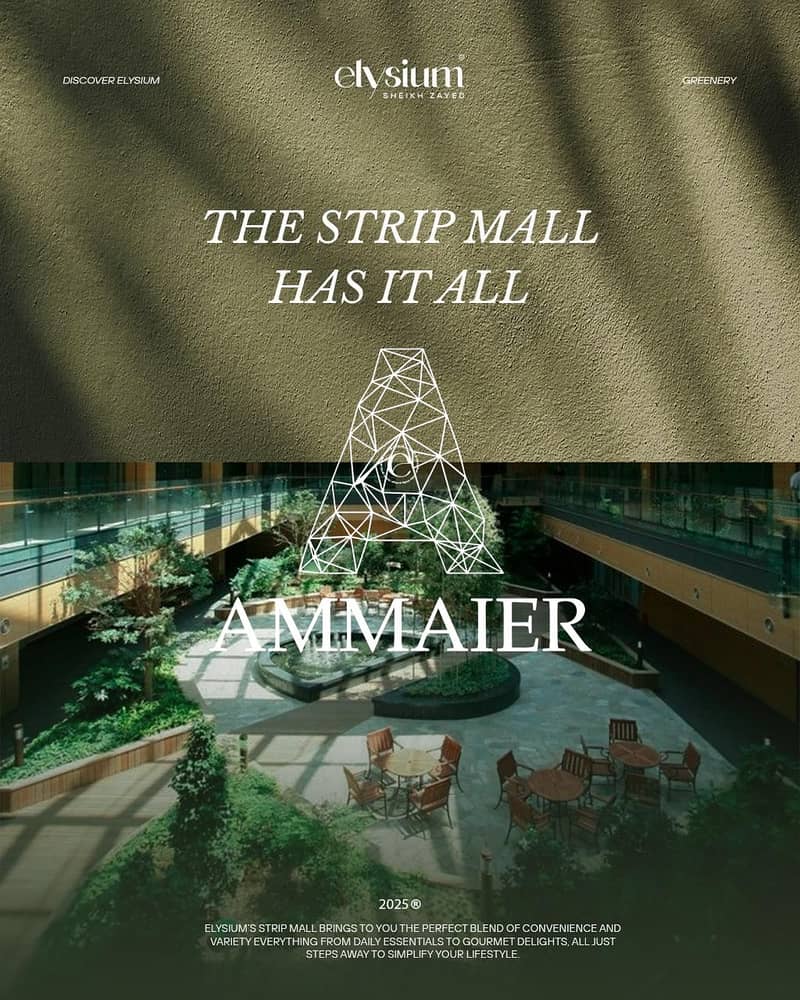 9 WhatsApp Image 2025-12-03 at 14.54. 32_5357e458. jpg