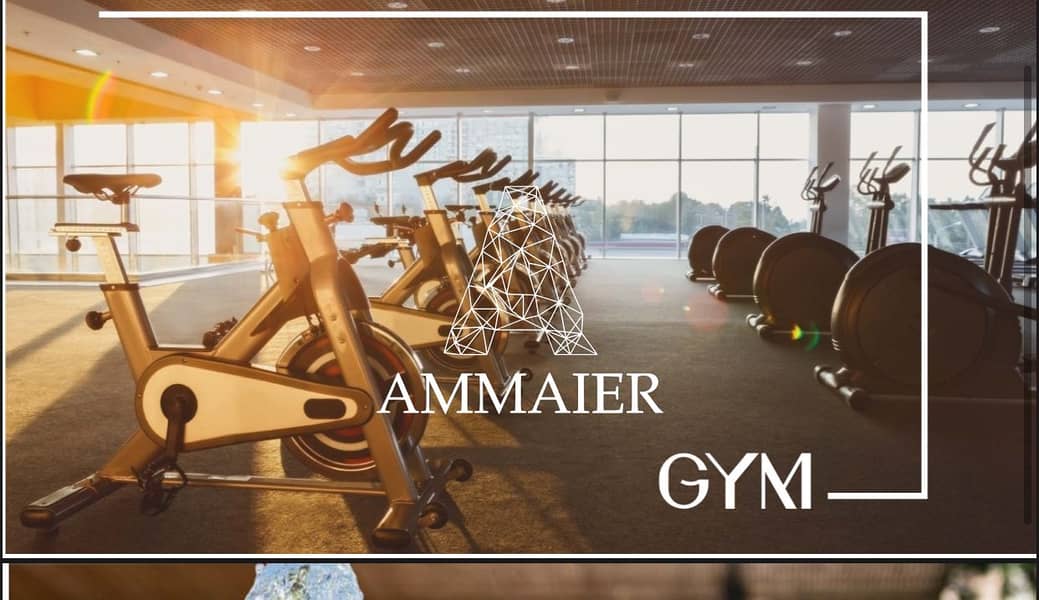 10 WhatsApp Image 2025-12-03 at 16.19. 49_85aacfad. jpg