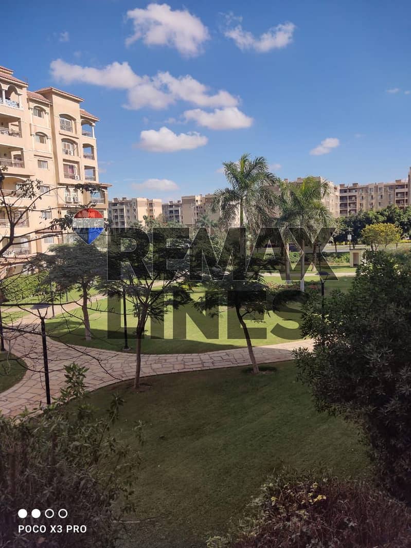 2 IMG-20251203-WA0144. jpg