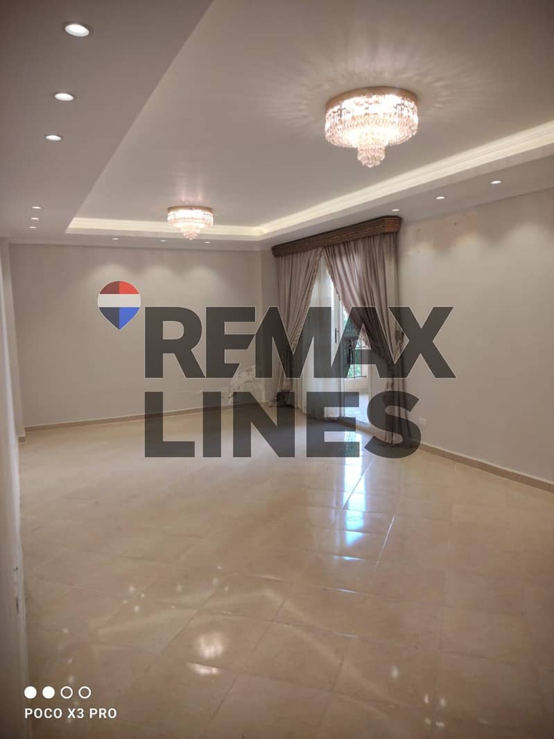 4 IMG-20251203-WA0049. jpg