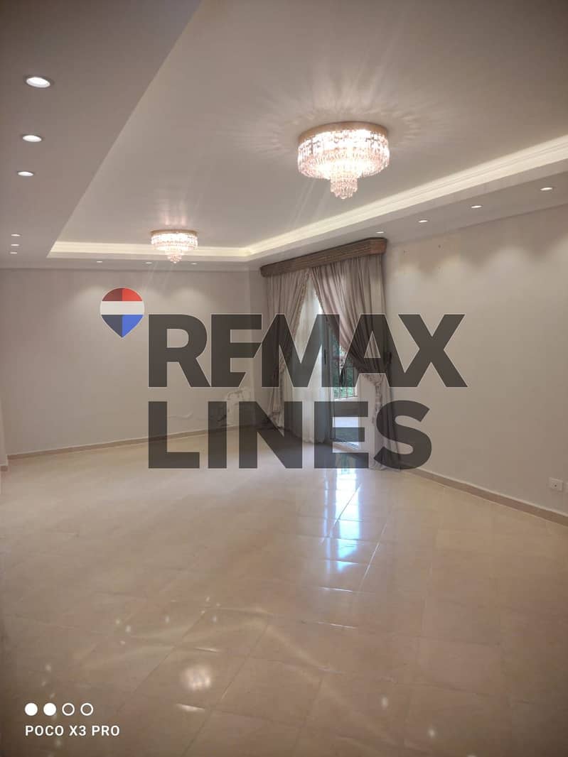 5 IMG-20251203-WA0048. jpg