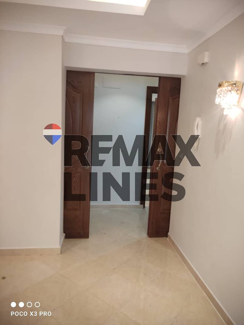 6 IMG-20251203-WA0047. jpg