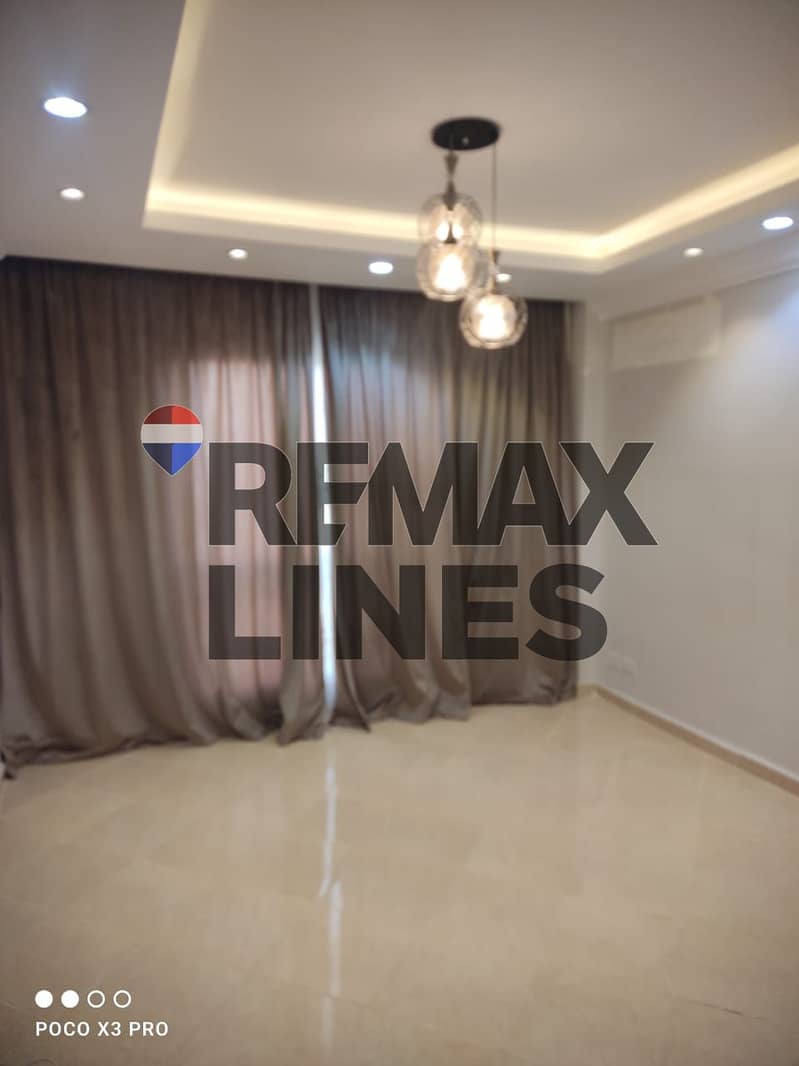 8 IMG-20251203-WA0045. jpg