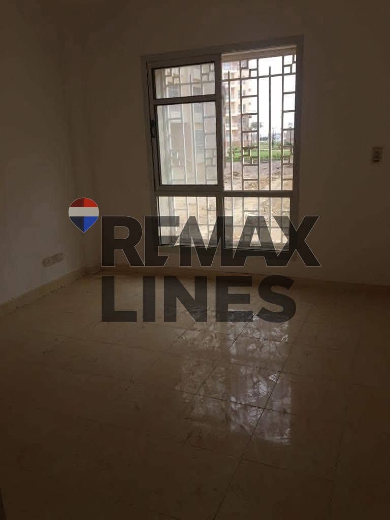 4 IMG-20251203-WA0150. jpg