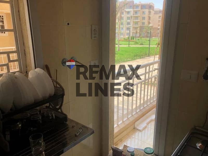 5 IMG-20251203-WA0149. jpg