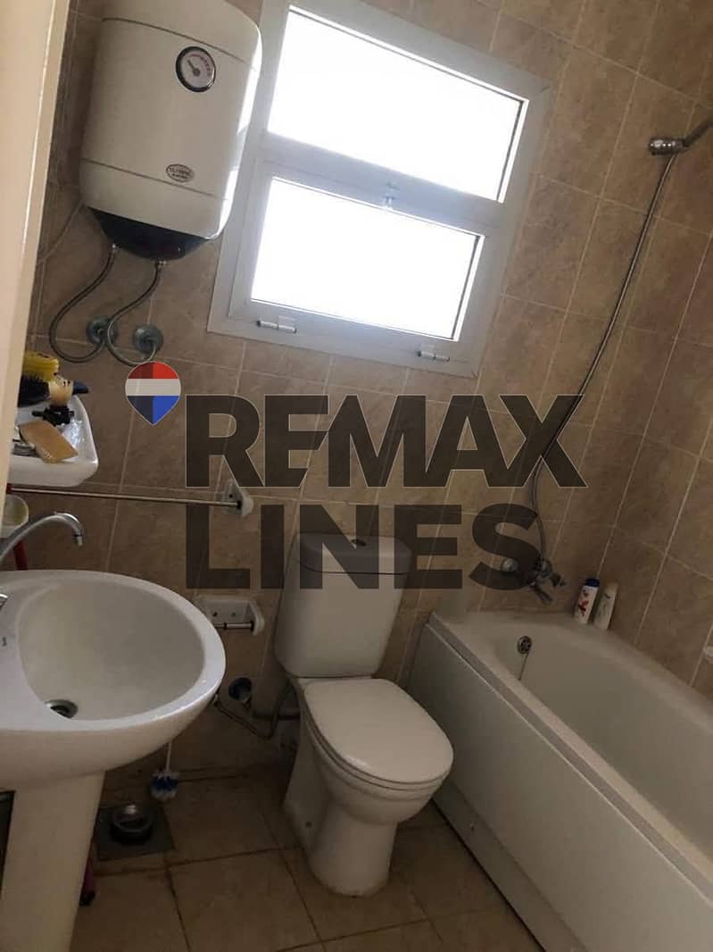 7 IMG-20251203-WA0147. jpg