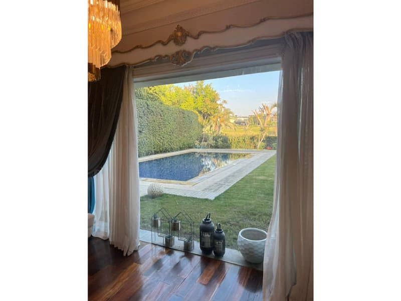 78d692e7-35b5-481a-9c57-f1989f8a0f94. jfif. jpg 78d692e7-35b5-481a-9c57-f1989f8a0f94. jfif. jpg