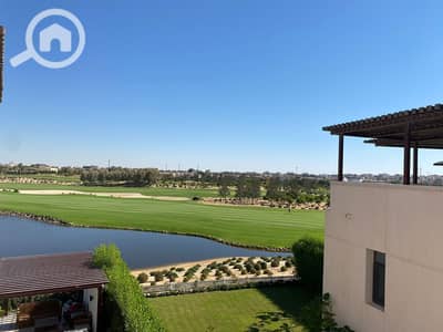 توين هاوس 4 غرف نوم للبيع في الساحل الشمالي، مطروح - WhatsApp Image 2025-11-10 at 16.36. 11_22eddc21. jpg