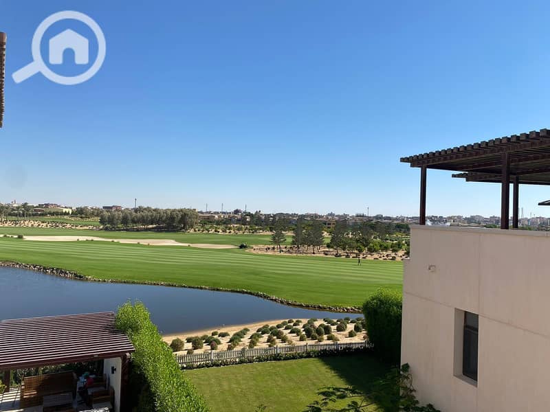 WhatsApp Image 2025-11-10 at 16.36. 11_22eddc21. jpg WhatsApp Image 2025-11-10 at 16.36. 11_22eddc21. jpg