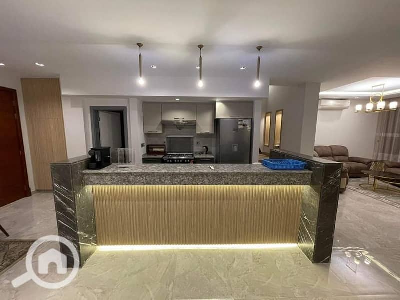 2 WhatsApp Image 2025-11-10 at 16.36. 11_3b523b0e. jpg