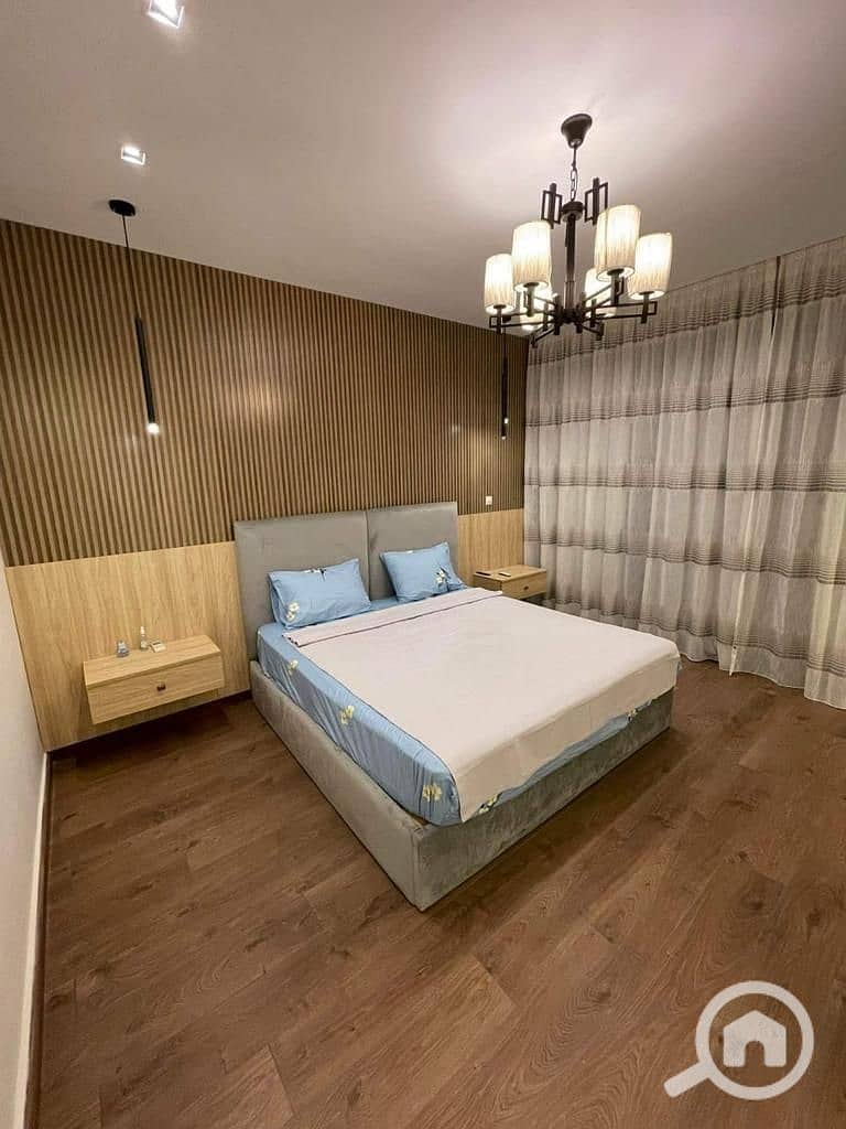 3 WhatsApp Image 2025-11-10 at 16.36. 11_4d69b637. jpg