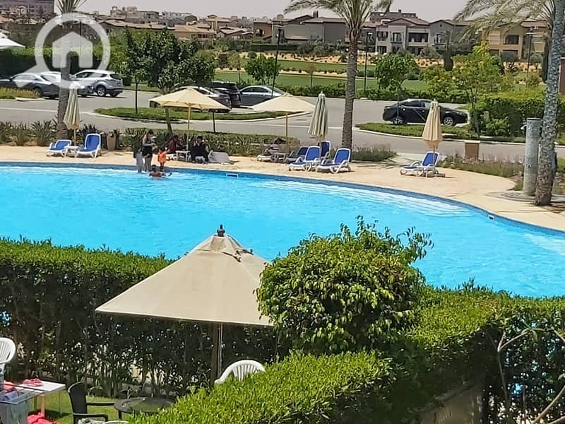 6 IMG-20240416-WA0071. jpg