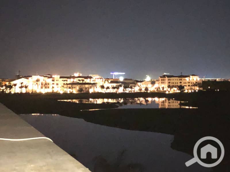 7 IMG-20240704-WA0084. jpg