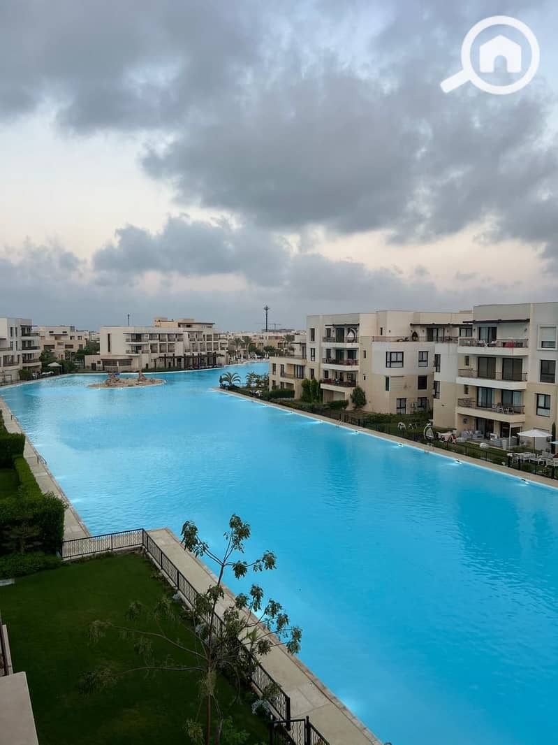 8 IMG-20240707-WA0199. jpg